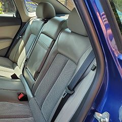 2014 Buick Verano Convenience 1G4PR5SKXE4178414 in Romulus, MI 40