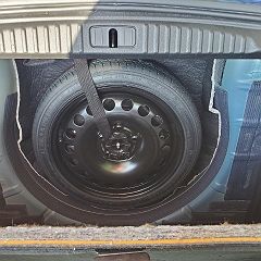 2014 Buick Verano Convenience 1G4PR5SKXE4178414 in Romulus, MI 43