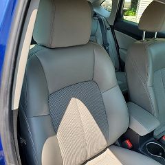 2014 Buick Verano Convenience 1G4PR5SKXE4178414 in Romulus, MI 66