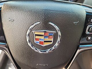 2014 Cadillac ATS Luxury 1G6AB5RX5E0172580 in Margate, FL 23