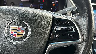 2014 Cadillac CTS  1G6AW5SX1E0164569 in Galesburg, IL 15