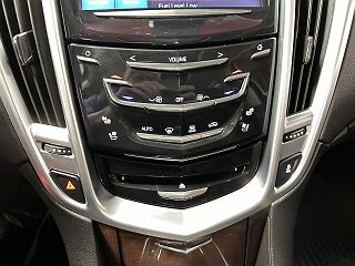 2014 Cadillac SRX Premium 3GYFNGE32ES596861 in Tacoma, WA 25
