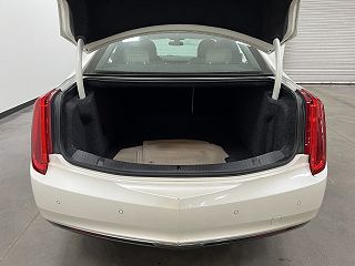 2014 Cadillac XTS  2G61L5S38E9298619 in Clearwater, FL 20