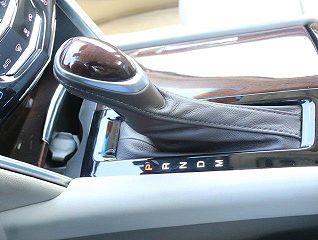 2014 Cadillac XTS Vsport Platinum 2G61W5S86E9167434 in Lansing, MI 28