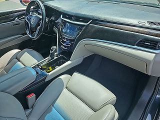 2014 Cadillac XTS Luxury 2G61M5S30E9119115 in Marianna, FL 16