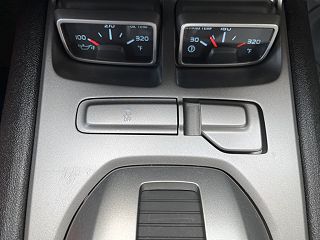 2014 Chevrolet Camaro LT 2G1FC1E35E9201814 in Cadott, WI 25