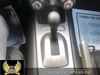 2014 Chevrolet Camaro LS 2G1FA1E31E9310437 in Irvington, NJ 24