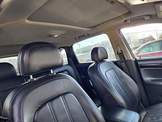 2014 Chevrolet Captiva Sport LTZ 3GNAL4EK1ES633563 in Fredericksburg, VA 17