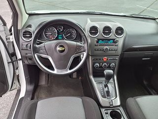 2014 Chevrolet Captiva Sport LS 3GNAL2EK3ES512733 in Taneytown, MD 10