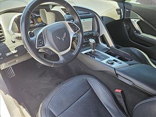 2014 Chevrolet Corvette  1G1YD2D72E5115390 in Chandler, AZ 11
