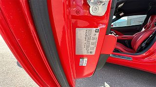 2014 Chevrolet Corvette Z51 1G1YL2D78E5120418 in Great Falls, MT 24