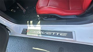 2014 Chevrolet Corvette  1G1YC3D74E5133981 in Marshfield, MO 21