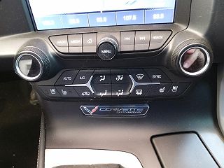 2014 Chevrolet Corvette Z51 1G1YL2D77E5110074 in Matteson, IL 24