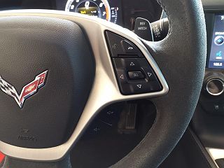 2014 Chevrolet Corvette Z51 1G1YL2D77E5110074 in Matteson, IL 27