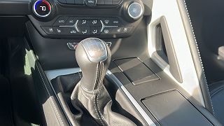 2014 Chevrolet Corvette Z51 1G1YL3D72E5110215 in Wilton, CT 17