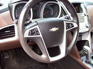 2014 Chevrolet Equinox LT 1GNFLGEK6EZ132968 in Annville, PA 12