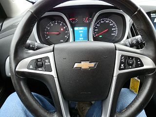 2014 Chevrolet Equinox LT 2GNFLFEK9E6276536 in Rockbridge, OH 12