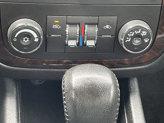 2014 Chevrolet Impala LT 2G1WB5E39E1105404 in Muncy, PA 25