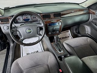 2014 Chevrolet Impala LT 2G1WB5E3XE1178183 in Pottsville, PA 23