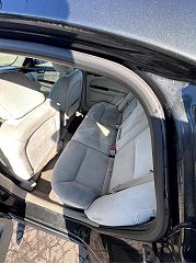 2014 Chevrolet Impala LT 2G1WB5E30E1113830 in Rochester, NY 12