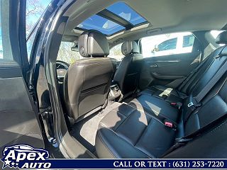 2014 Chevrolet Impala LTZ 2G1155S31E9103637 in Selden, NY 17