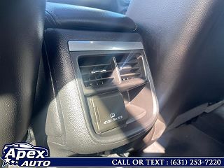 2014 Chevrolet Impala LTZ 2G1155S31E9103637 in Selden, NY 27