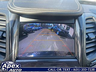 2014 Chevrolet Impala LTZ 2G1155S31E9103637 in Selden, NY 28