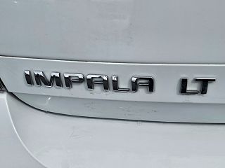2014 Chevrolet Impala LT 2G1WB5E38E1149989 in Shawano, WI 27