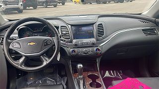 2014 Chevrolet Impala LT 1G1115SL8EU129456 in Waterford, MI 12