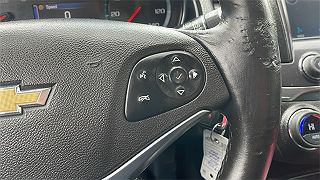 2014 Chevrolet Impala LT 1G1115SL8EU129456 in Waterford, MI 17