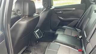 2014 Chevrolet Impala LT 1G1115SL8EU129456 in Waterford, MI 24