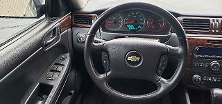 2014 Chevrolet Impala LT 2G1WB5E36E1155967 in Wenatchee, WA 11