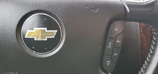 2014 Chevrolet Impala LT 2G1WB5E36E1155967 in Wenatchee, WA 13