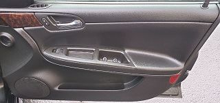 2014 Chevrolet Impala LT 2G1WB5E36E1155967 in Wenatchee, WA 16