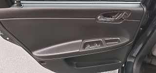 2014 Chevrolet Impala LT 2G1WB5E36E1155967 in Wenatchee, WA 20