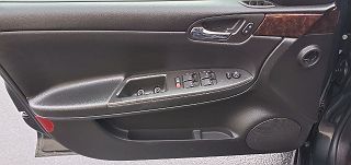 2014 Chevrolet Impala LT 2G1WB5E36E1155967 in Wenatchee, WA 22