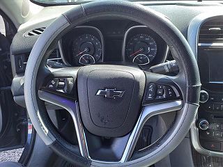 2014 Chevrolet Malibu LT 1G11G5SX3EF151693 in Joliet, IL 26