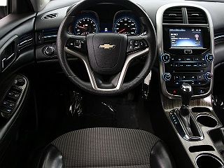2014 Chevrolet Malibu LT 1G11C5SLXEF156074 in Wheeling, IL 13