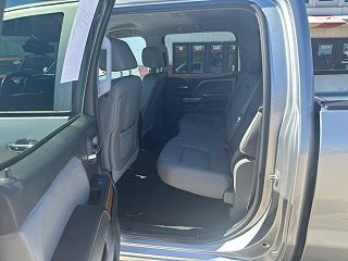 2014 Chevrolet Silverado 1500 LTZ 3GCPCSEJ8EG533235 in Altoona, IA 11
