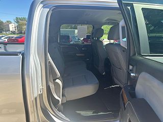 2014 Chevrolet Silverado 1500 LTZ 3GCPCSEJ8EG533235 in Altoona, IA 13