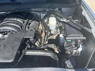 2014 Chevrolet Silverado 1500 LTZ 3GCPCSEJ8EG533235 in Altoona, IA 33