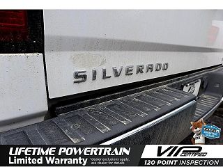 2014 Chevrolet Silverado 1500 LT 3GCUKREC0EG191697 in Baker City, OR 23