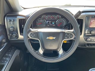 2014 Chevrolet Silverado 1500 LT 3GCUKRECXEG119938 in Bennington, NE 11