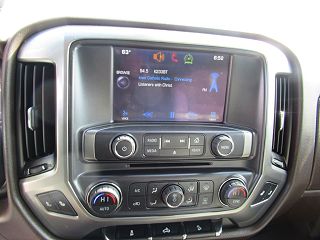 2014 Chevrolet Silverado 1500 LT 3GCUKREC5EG270041 in Des Moines, IA 21