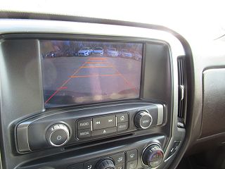 2014 Chevrolet Silverado 1500 LT 3GCUKREC5EG270041 in Des Moines, IA 22