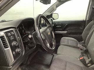 2014 Chevrolet Silverado 1500 LT 1GCVKREC9EZ375430 in Higginsville, MO 12