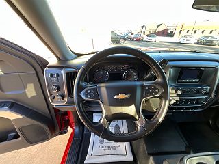 2014 Chevrolet Silverado 1500 LT 1GCVKREC9EZ111897 in Jackson, MN 25