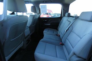 2014 Chevrolet Silverado 1500 LT 3GCUKREC8EG201537 in Jamestown, ND 17