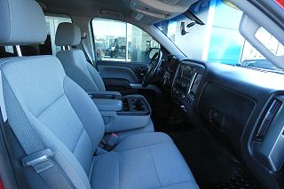 2014 Chevrolet Silverado 1500 LT 3GCUKREC8EG201537 in Jamestown, ND 19