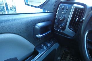 2014 Chevrolet Silverado 1500 LT 3GCUKREC8EG201537 in Jamestown, ND 21